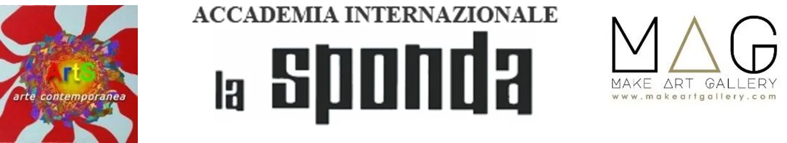 Con la collaborazione di