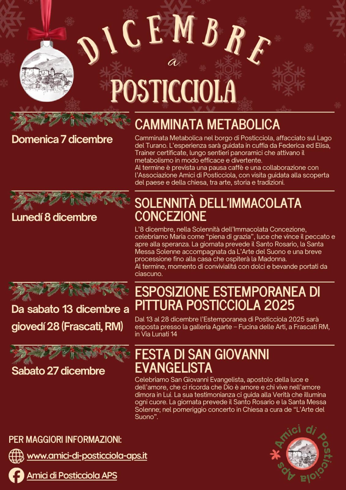 Immagine WhatsApp 2025-11-26 ore 21.04.33_c9a195e6